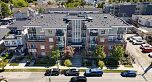 303 4882 Slocan Street