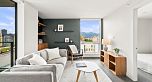 1006 189 Keefer Street