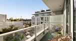 407 3438 Sawmill Crescent