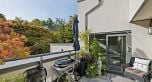 304 1477 Fountain Way