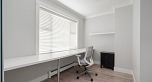 35 W 15th Avenue