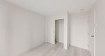 1509 111 W Georgia Street