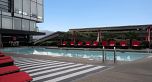 2603 1011 W Cordova Street