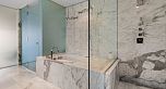 2603 1011 W Cordova Street