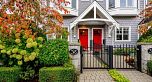 920 W 15th Avenue