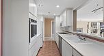 305 1551 Mariner Walk