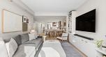 304 1477 Fountain Way