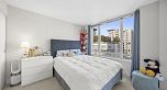 1506 1088 Richards Street