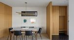 91 E 40th Avenue