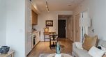 1009 1688 Pullman Porter Street