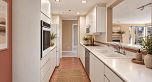 305 1551 Mariner Walk