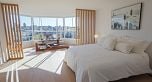 709 1490 Pennyfarthing Drive