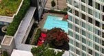 2603 1011 W Cordova Street