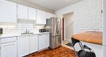 312 2320 Trinity Street
