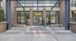 1506 1088 Richards Street