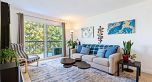 312 2320 Trinity Street