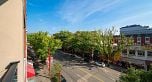511 189 Keefer Street