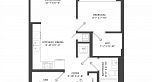 407 3438 Sawmill Crescent