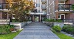 303 4882 Slocan Street