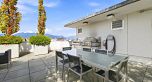 1006 189 Keefer Street