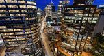2603 1011 W Cordova Street