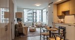 1009 1688 Pullman Porter Street