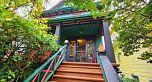 1055 E 11th Avenue