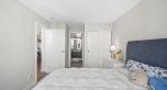 1506 1088 Richards Street