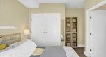 303 4882 Slocan Street