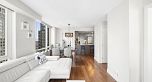 1506 1088 Richards Street