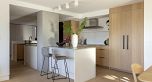 709 1490 Pennyfarthing Drive