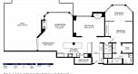 709 1490 Pennyfarthing Drive