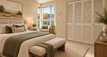 305 1551 Mariner Walk