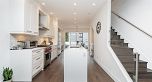 920 W 15th Avenue