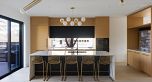 91 E 40th Avenue