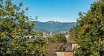 312 2320 Trinity Street