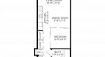 511 189 Keefer Street