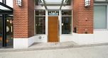 1006 189 Keefer Street