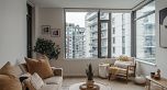 1009 1688 Pullman Porter Street