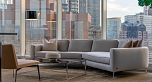 2603 1011 W Cordova Street