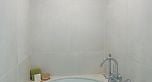709 1490 Pennyfarthing Drive