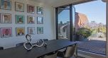 709 1490 Pennyfarthing Drive