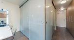 511 189 Keefer Street