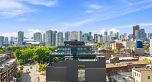 1006 189 Keefer Street