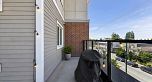 303 4882 Slocan Street