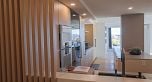 709 1490 Pennyfarthing Drive