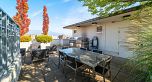 511 189 Keefer Street