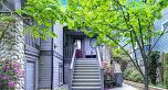 208 W 13th Avenue