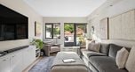 304 1477 Fountain Way