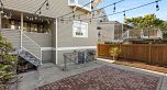 35 W 15th Avenue